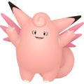 Pokémon #0