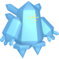 Pokémon #