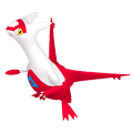 Pokémon #