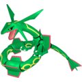 Pokémon #