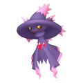 Pokémon #