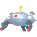 Pokémon #