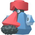 Pokémon #