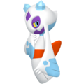 Pokémon #