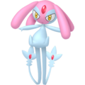 Pokémon #