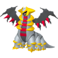 Pokémon #
