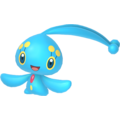 Pokémon #