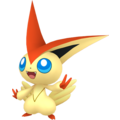 Pokémon #