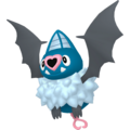 Pokémon #