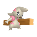Pokémon #