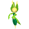 Pokémon #