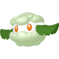Pokémon #