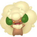 Pokémon #