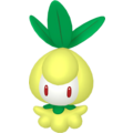 Pokémon #