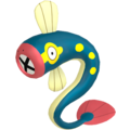 Pokémon #