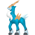 Pokémon #
