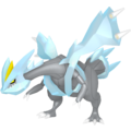 Pokémon #