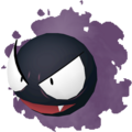 Pokémon #0