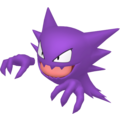 93.png