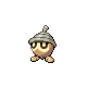 Pokémon #273