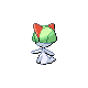 http://www.pokebip.com/pokemon/images/pokemon/280.gif