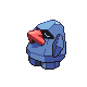 http://www.pokebip.com/pokemon/images/pokemon/299.gif