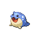 Pokémon #363