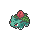 Pokémon #002