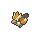 Pokémon #016