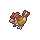 Pokémon #017