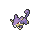 Pokémon #019