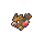 Pokémon #021