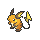 Pokémon #026