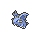 Pokémon #029