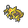 Pokémon #064