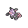 Pokémon #326