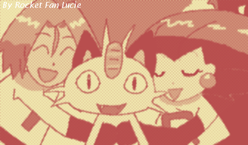 http://www.pokebip.com/pokemon/membres/galeries/1311276226089974200.jpg