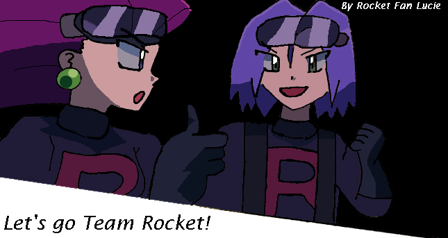 http://www.pokebip.com/pokemon/membres/galeries/1311356912086325800.jpg