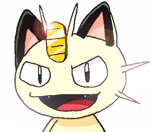 http://www.pokebip.com/pokemon/membres/galeries/1311611548074571300.jpg