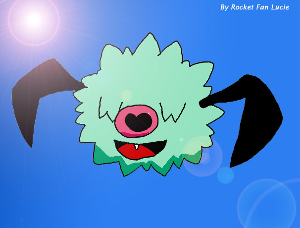 http://www.pokebip.com/pokemon/membres/galeries/1311789474010630500.jpg