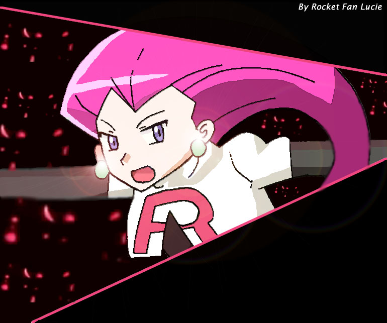 http://www.pokebip.com/pokemon/membres/galeries/1312049311088018500.jpg