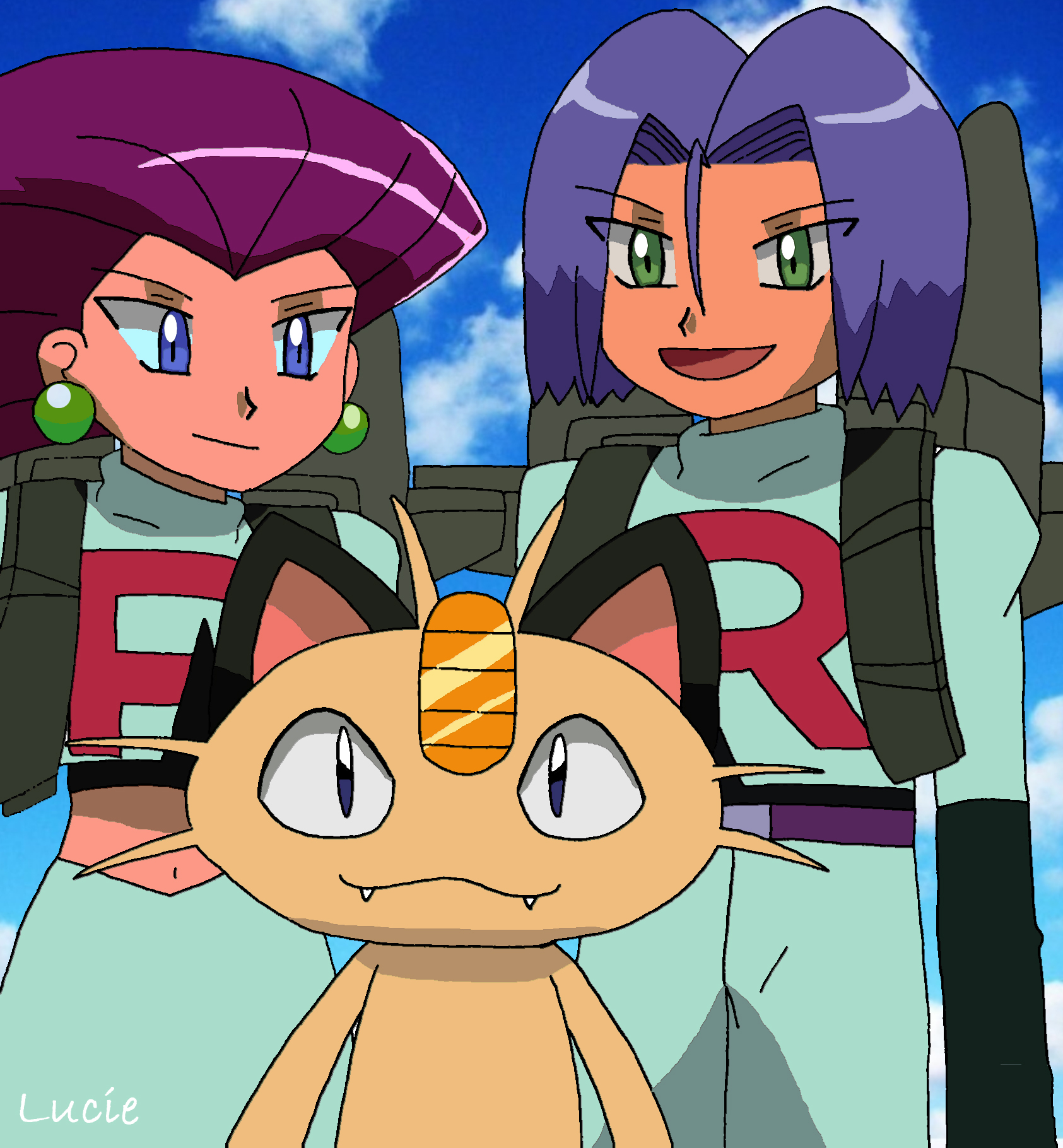 http://www.pokebip.com/pokemon/membres/galeries/1313353221084692600.jpg