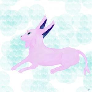 comment avoir un mentali