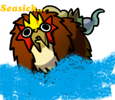 Sondages Pokémon Sinnoh 1392671884000576100