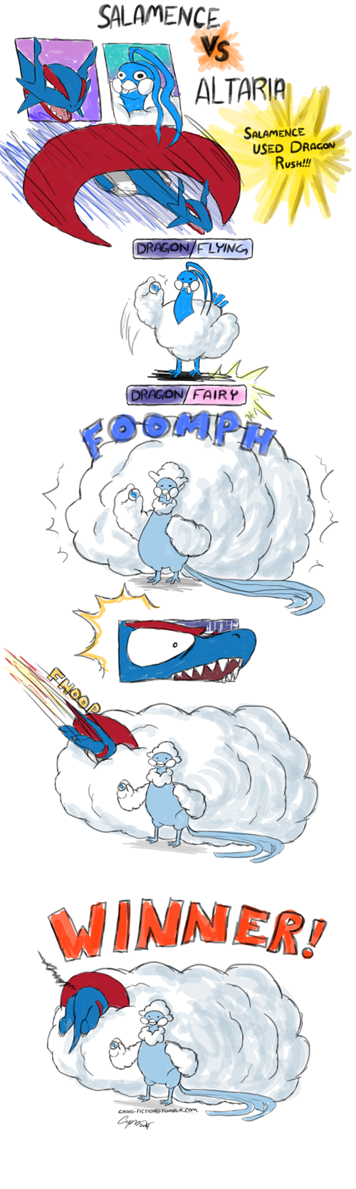 http://www.pokebip.com/pokemon/membres/pokefact/images/1407864529072027500.png