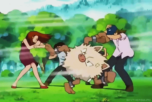 http://www.pokebip.com/pokemon/membres/pokefact/images/1437724631073522100.gif