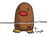 1366125522083754700.png