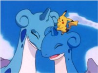 aura rencontre pokemon