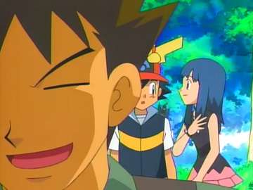 pokemon saison 10 episode 469 une aurore nouvelle