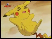 rencontre pikachu sacha
